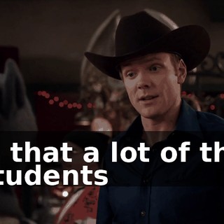 441ee46b-3861-4bec-9595-376bd15dc538.gif