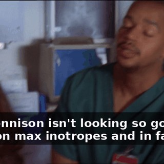 441eece4-6e73-44ef-bf87-bf55f39bf690.gif