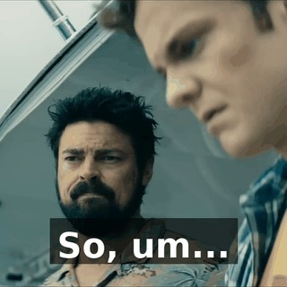 441f99ee-4e3b-49fb-ac30-35e043a742f1.gif