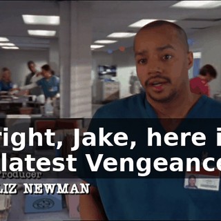 44201210-af61-4cb7-9c2a-cb34a85dc67e.gif