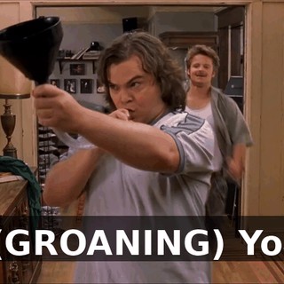 4420cfb5-37ef-4e64-8dd0-037a08d20134.gif