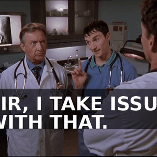 4421048a-9738-459c-b171-f8cce1625261.gif