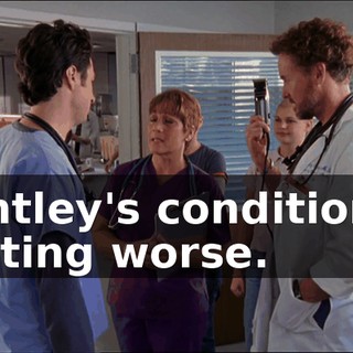 44212bc8-1a8e-4acc-95e6-d59720a4db06.gif