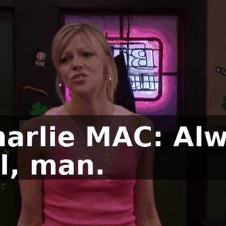 44213841-4ba5-41d7-b024-7568c1e6939d.gif