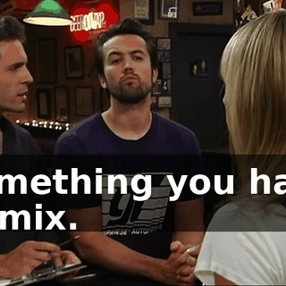 44215861-e99f-4488-89c2-0ee68033323e.gif
