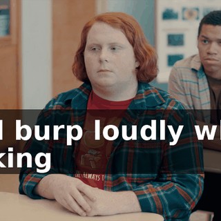 4421cda3-5c91-4b63-812a-a36784ee1a6e.gif
