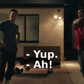 44225617-1185-47d3-9d99-ce82837ea7d5.gif