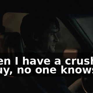 4422c84d-2fb7-486b-a7eb-2a72e64f46d6.gif