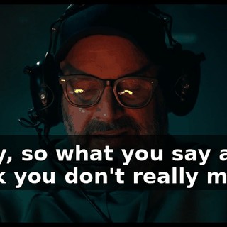 4422d309-643e-401d-a5b4-f3d1cbbb457a.gif