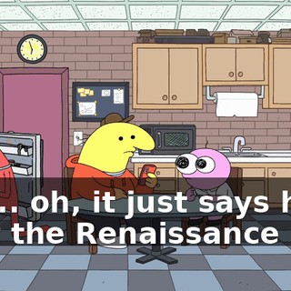 44239d10-da6b-423d-864c-d74dd7699829.gif