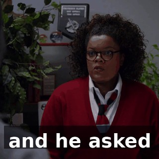 442414ab-c397-46a7-bd26-61acb72fb57f.gif