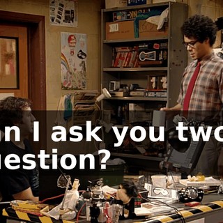 4425145a-5d5e-4f8a-aab5-77c17c09cf03.gif