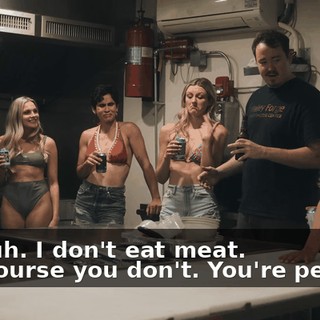 442529b6-d878-4bd4-a785-0844e0d105ad.gif