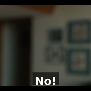 442558ea-dca4-44cd-a2b4-5cf9b9e49150.gif