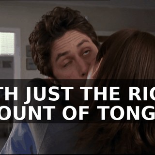 4425832c-50cf-4ffb-b4b7-25a567af58d9.gif