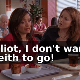442586ba-6e92-443e-b13e-5468e89a256a.gif