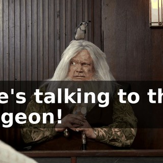 44262811-1425-4e0b-a739-d534b2b3ac4f.gif