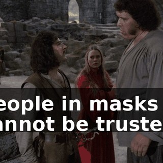 44262916-09af-4c9d-8279-fb77ac857677.gif