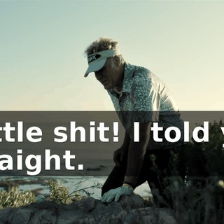 44262d30-7b50-4c45-ac95-8c3525cee3ce.gif