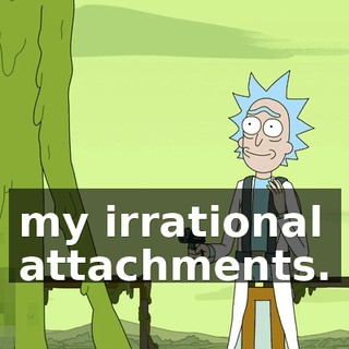 44269a43-66af-4c19-ae6f-ed764fd3f326.gif