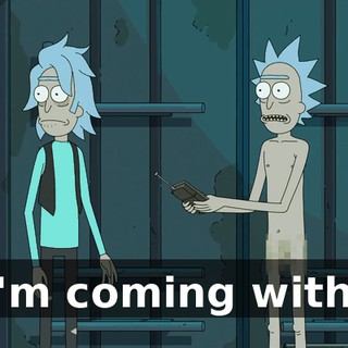 4427f54e-d078-4fa1-8b5b-1bb90b5c618d.gif