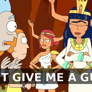 44285c62-5107-4f4d-80e0-7ee44a23289c.gif