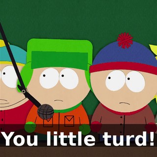 442861c8-0f98-4295-bddd-9fbbf98dd774.gif