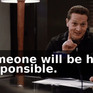442872fc-4afe-4b67-b06d-8e6025977a23.gif