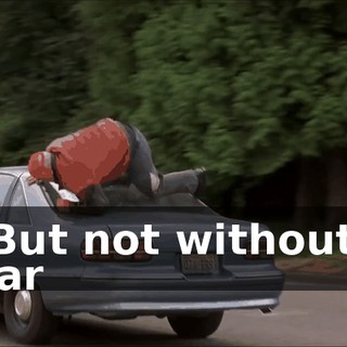 44293699-9a0c-4b20-8f9c-17fd18b02949.gif