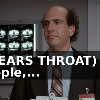 44294726-d4ef-41e8-91fb-a9e88effe675.gif