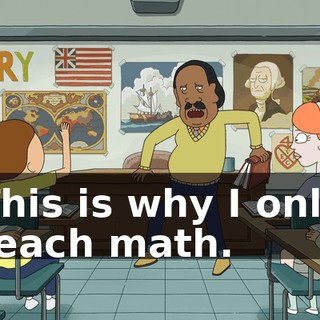 442993c5-4e17-43fc-92e4-90c885c55c9e.gif