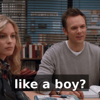 44299aba-d3f0-44f9-9e7e-a1a7e8b3f6eb.gif