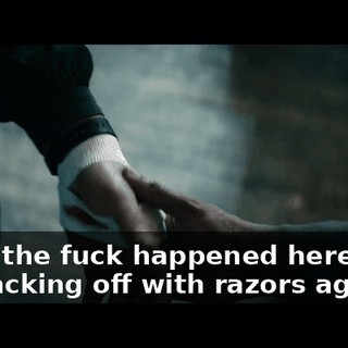 442a6849-d176-4aa4-a002-01e21959afca.gif