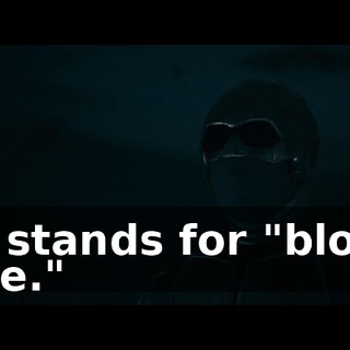 442a6f16-fe05-4145-a7b3-b91ef01bd149.gif