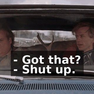 442a817d-89b8-49fb-81cc-dc73352c4916.gif