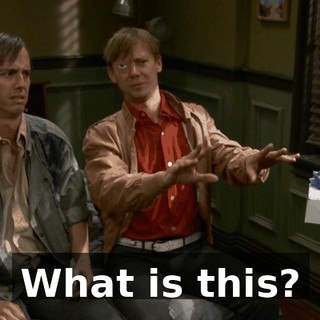 442ac1b0-f5d8-4612-89b8-ad53df8f2938.gif