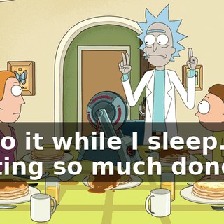 442b7a01-faf1-49a1-ad48-e2ae5231e807.gif
