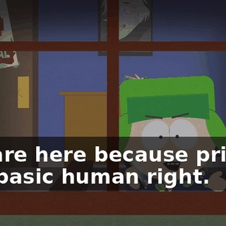 442b9e88-4f1e-40bb-aa32-707f398a6d92.gif
