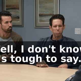442b9f79-6438-483d-b715-3441ada6c81d.gif