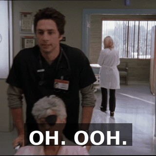 442bd7db-677d-4e72-b460-1819c771c46e.gif