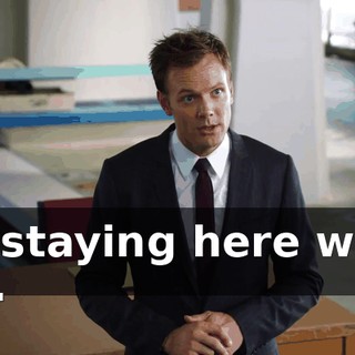 442c3780-501b-44c4-9848-40dc1121ceef.gif