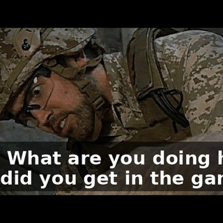 442c9614-1fdc-4bce-8c1e-cc07779d1e1a.gif