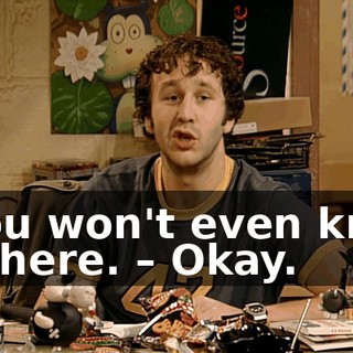 442cafad-525b-4e39-920f-c40252c52851.gif