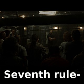442cbf8a-9fff-41b4-ad4a-9fe764df5075.gif