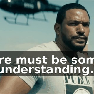 442cdf34-0b7b-4714-8181-8f846ce70066.gif