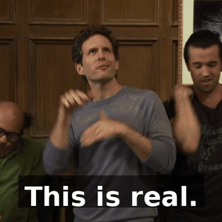 442daeb4-4044-48b1-b099-a46b004dafae.gif