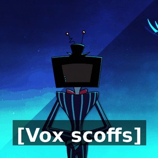 442dbea4-b5e7-4fe3-b1f2-e5076670762b.gif