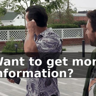 442e1799-2a36-4fbf-b96b-229825c9fc9d.gif