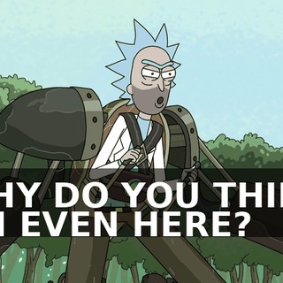 442e2175-87ac-4018-9f62-07a4ebdcedc5.gif