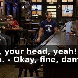 442e356c-612a-4112-af25-d771f3571616.gif